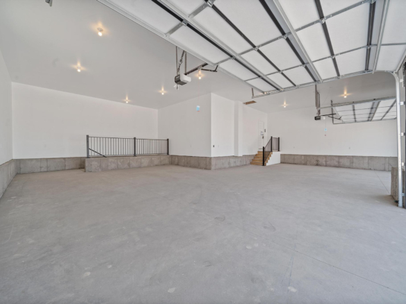 Kennedy Plan • Grantsville, UT