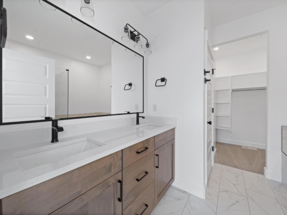 Kennedy Plan • Grantsville, UT