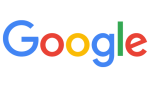 GoogleLogo