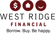 West-Ridge-Logo